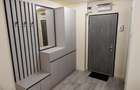 Inchiriez apartament cu doua camere - 2