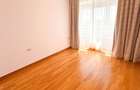 Inchiriere- 3 Camere InCity Residence 111 mp - 5