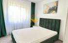 Apartament cu 4 camere decomandat în Mărăști - 2