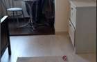 Apartament cu 2 camere în P-ța Universității - 9