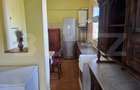 Teren cu Casa de Vanzare in Ungheni - 14