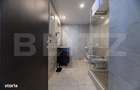 Apartament tip studio Silver Mountain, Poiana Brasov - 1