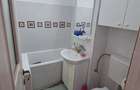 Apartament 2 camere decomandat zona Tractorul - 8