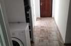 Vand/Inchiriez apartament 2 camere decomandat complet utilat - 1