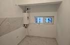 Apartament cu 2 camere semidecomandat în Berceni - 4