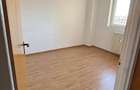Apartament 4 camere 13 Septembrie - 6
