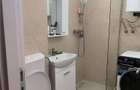 Garsoniera moderna, gata de mutare Bulevardul 1 Mai, Secto - 2