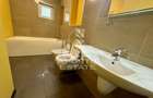 Apartament cu 2 camere la 5 minute de Iulius Mall - 3