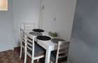 Inchiriez apartament 2 camere-Zona ROTONDA - 6