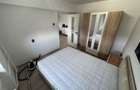 Apartament 2 camere zona Piata Ovidiu - Peninsula - 2
