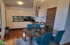Apartament cu 2 camere decomandat în Băneasa - 4