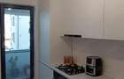 Apartament 3 camere, 2 bai cartier Spazio Rezidence Bragadiru - 5