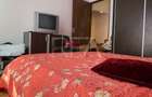 Apartament cu 3 camere decomandat în Sebastian - 2