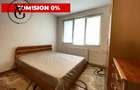 Apartament cu 2 camere semidecomandat în Domenii - 1