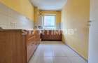 Apartament cu 2 camere decomandat în Bartolomeu - 12