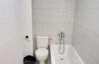 Apartament cu 2 camere semidecomandat în Apărătorii Patriei - 6