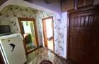 Apartament cu 3 camere semidecomandat în Sud - 6