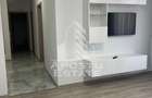 Apartament cu 2 camere decomandat în Braytim - 5