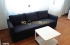 2 Camere de inchiriat | Grozavesti | 7 minute metrou | Centrala - 10