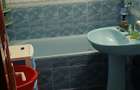 Vindem apartament 2 camere in Navodari - 7