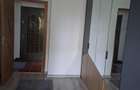 Apartament de vanzare 3 camere Vlaicu Fortuna - 4