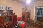 Casa veche cu teren generos sat Mogosesti, com. Satu Lung | 18 ari - 9