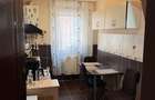 Apartament in Bumbesti Jiu,2 camere semidecomandat - 5