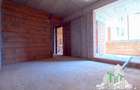 Apartament cu 3 camere semidecomandat în Unirii - 19