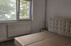 Apartament cu 2 camere semidecomandat în Tomis Nord - 9