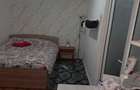 Apartament 3 camere BIG - str ION LUCA CARAGIALE - 2