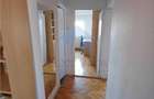 Apartament 3 camere, Zorilor - 7