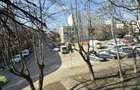 De inchiriat apt 2 camere ultracentral - 4