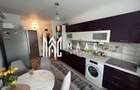 Apartament cu 2 camere decomandat în Arhitecților - Calea Cisnădiei - 4