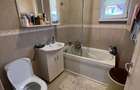 Apartament 3 camere mobilat ?i utilat - 5