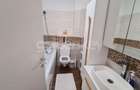 Apartament cu 3 camere decomandat în Aviației - 5