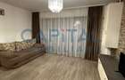 0% Comision | Apartament semidecomandat cu 2 camere, 60 mp | Gheorghen - 7