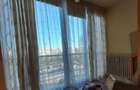 Apartament cu 2 camere decomandat în Tomis Nord - 6