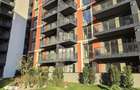 AP. 2 CAMERE ESTORIA, PRIMA INCHIRIERE, PET-FRIENDLY, PARCARE, METROU - 9