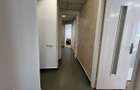 Ultracentral Unirii - 4 camere ultracentral - renovat - vila anvelopat - 3