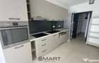 Casa lux 4 camere zona Gu?teri?a - 8