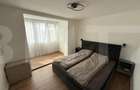 Apartament 2 camere, 65 mp, zona Malul Mure?ului - 4