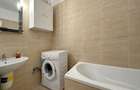 Apartament cu 2 camere decomandat în Brașovul Vechi - 5