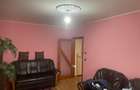 Apartament 2 decomandate ultracentral langa Piata Centrala - 3