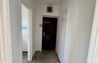 Apartament 2 camere etaj 4 - 5