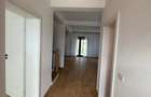 MT233 Casa-DUPLEX, 4 camere, complet finisat, Giroc, P+1E - 1