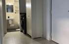 Apartament 2 camere | Prel. Ghencea Cubic Residence 4 - 12