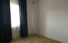 Apartament cu 4 camere decomandat în Pipera - 12