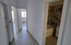 Apartament cu 2 camere decomandat în Girocului - 8