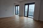 Residence 5 Apartament 4 camere Iancu Nicolae langa Jolie Ville constructie noua - 4