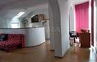 Apartament cu 2 camere semidecomandat în Zorilor - 2 Apartament cu 2 camere semidecomandat în Zorilor - 2